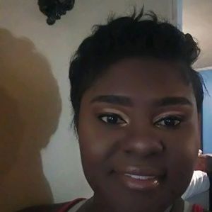 Meet your Posher, Shunquisha